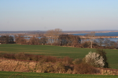 Killikus&reg; Fotographie